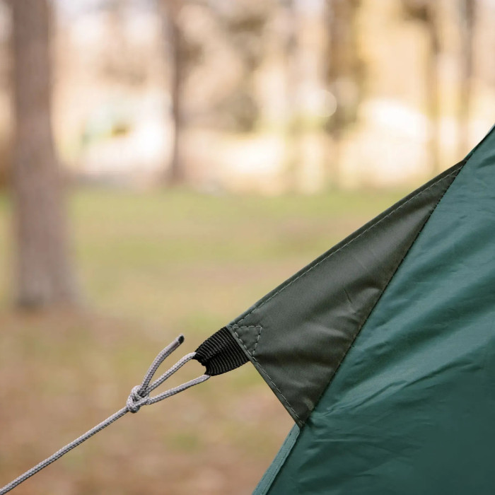 Намет Totem Catawba 4 (v2) UTTT-024 