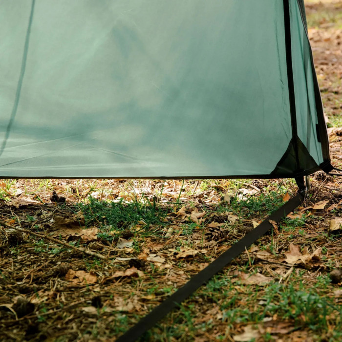 Намет Totem Catawba 4 (v2) UTTT-024 