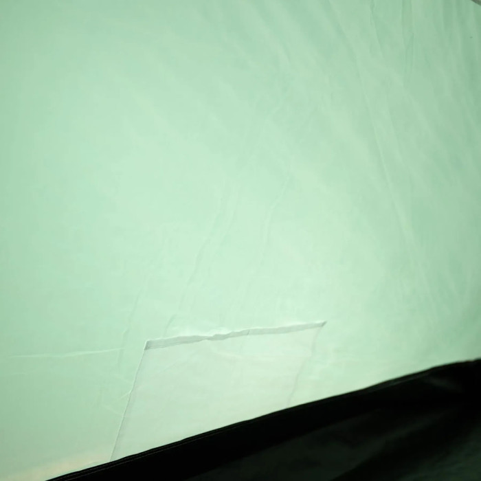 Намет Totem Catawba 4 (v2) UTTT-024 