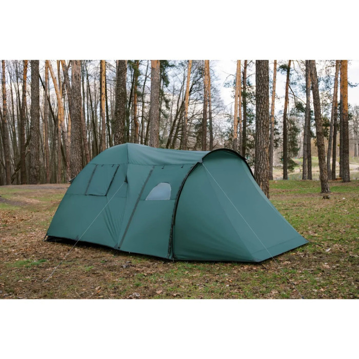 Намет Totem Catawba 4 (v2) UTTT-024 