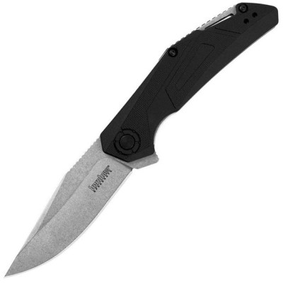 Ніж Kershaw Camshaft 1370