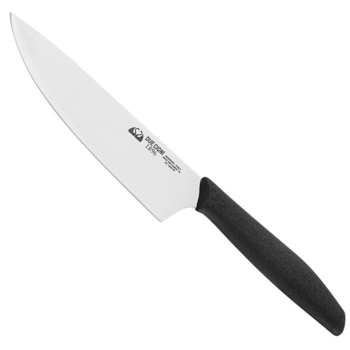 Ніж Due Cigni 1896 Chef Knife, 150 mm 