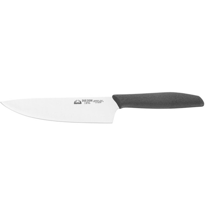 Ніж Due Cigni 1896 Chef Knife, 150 mm 