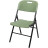 Стул раскладной Skif Outdoor Event Olive (XJM-YC033GROL)