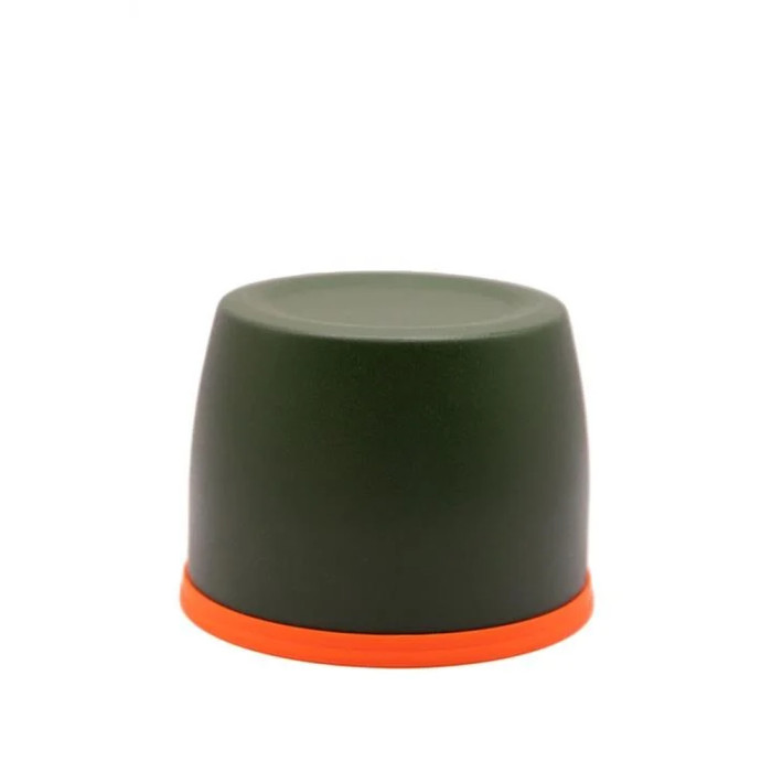 Кришка для термосів TRAMP UTRC-138-141-olive 