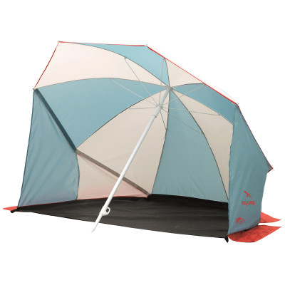 Намет Easy Camp Coast 50 Ocean Blue
