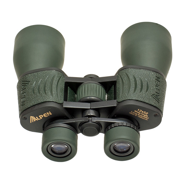 Бінокль Alpen MagnaView 12x52 