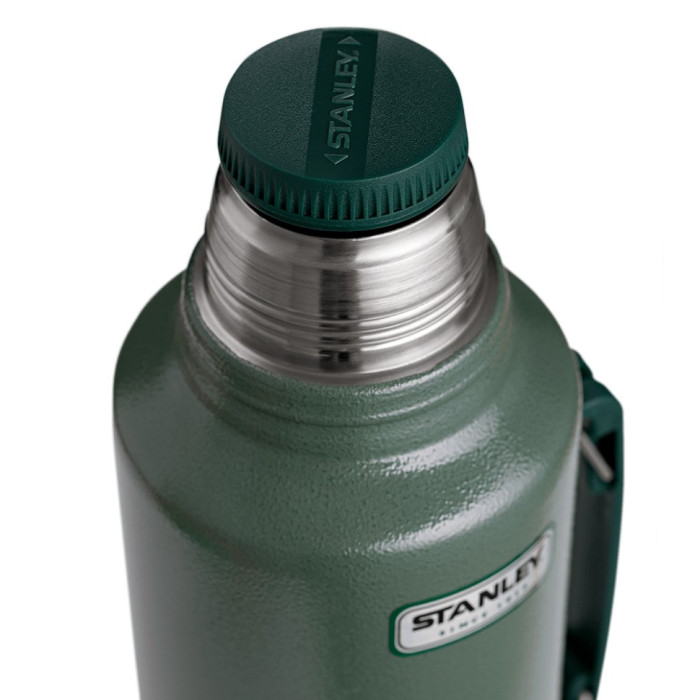 Термос Stanley Legendary Classic 1,9 л 