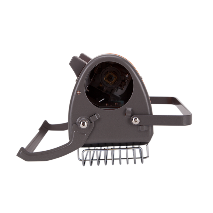 Газовий обігрівач Kovea Cupid Heater KH-1203 