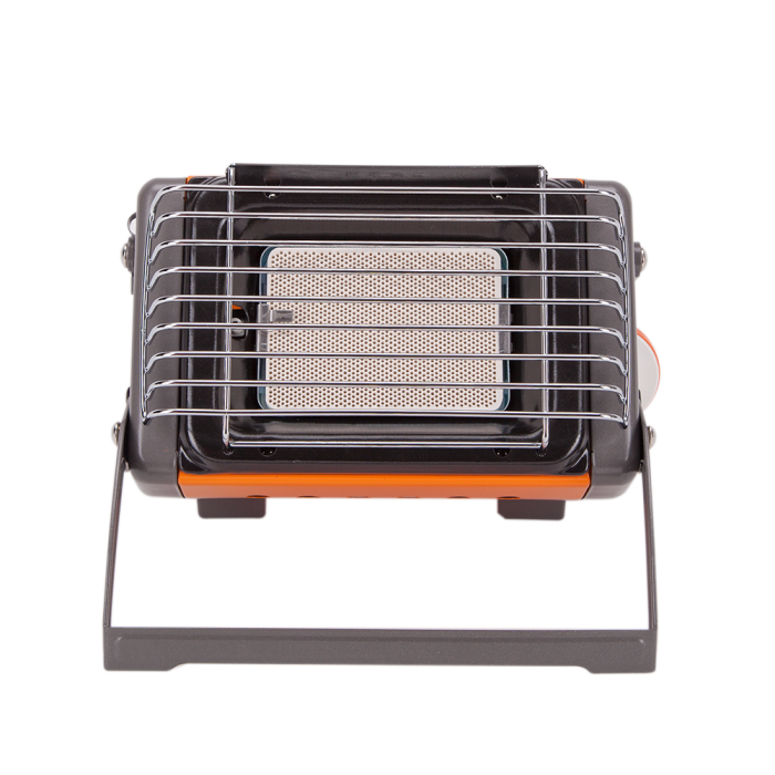 Газовий обігрівач Kovea Cupid Heater KH-1203 