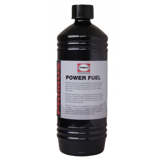 Паливо Primus PowerFuel 1.0 л 