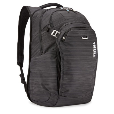 Рюкзак THULE Construct 24L CONBP - 116 (Black)