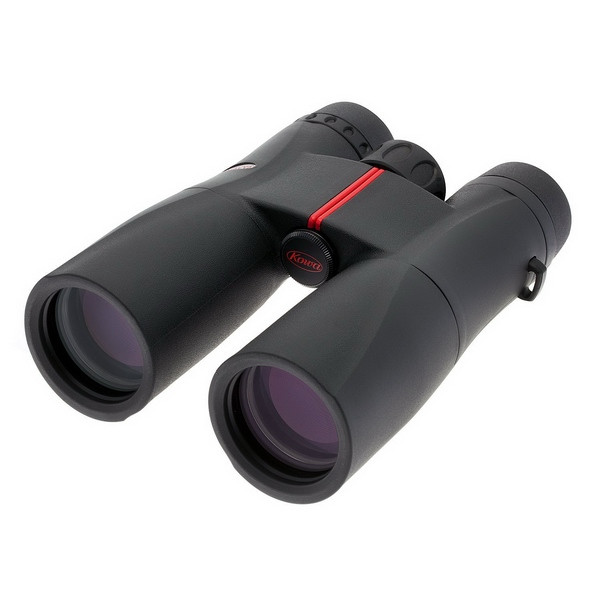 Бінокль Kowa SV 8x42 WP 