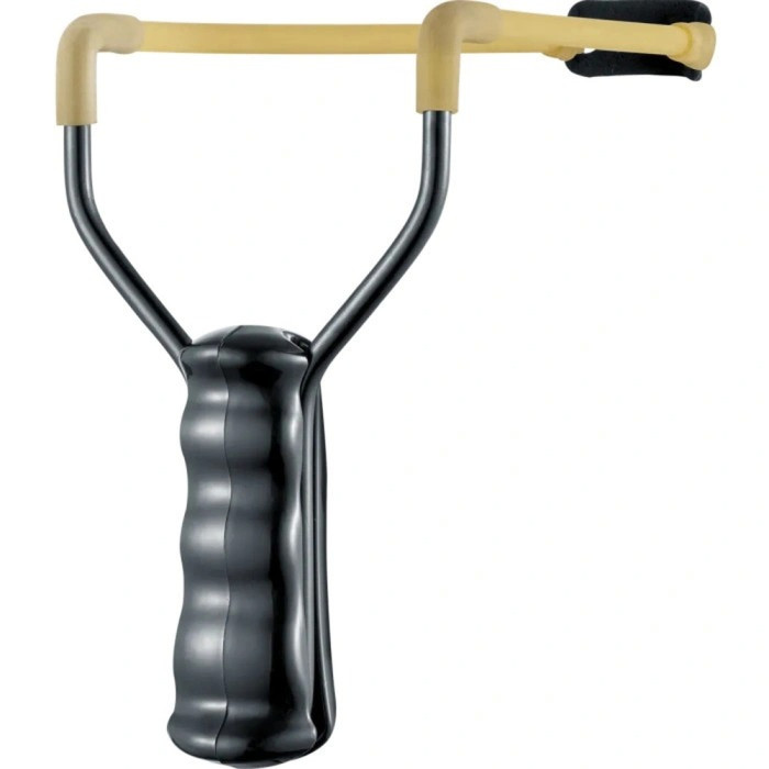 Рогатка Umarex NXG PSS-101 