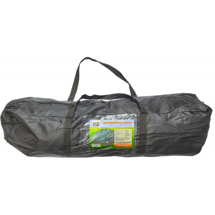 Сумка для намету Skif Outdoor Adeventure Auto I 