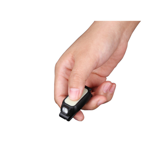 Ліхтар ручний Fenix MINI-LITE 