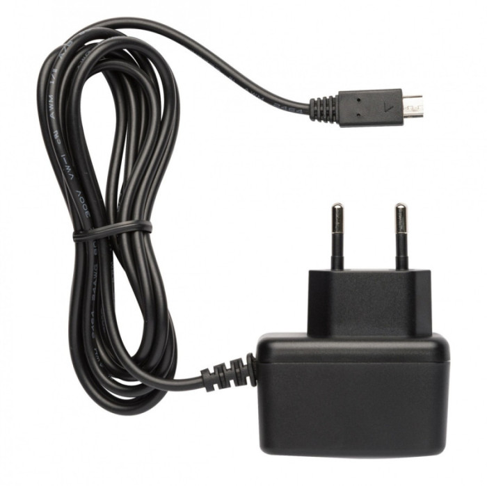 Метеостанція Bresser MeteoTrend Colour (7007310CM3000) 