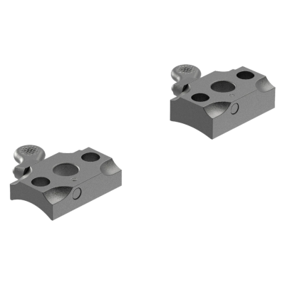 База Leupold QR Win 70 2-PC Matte (50054)