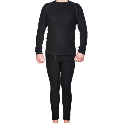 Термокомплект KLOST чоловічий, 9001, M