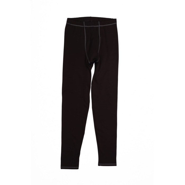 Термокомплект KLOST чоловічий, 9001, M 