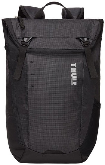 Рюкзак Thule EnRoute 20L TEBP-315 (Black) 