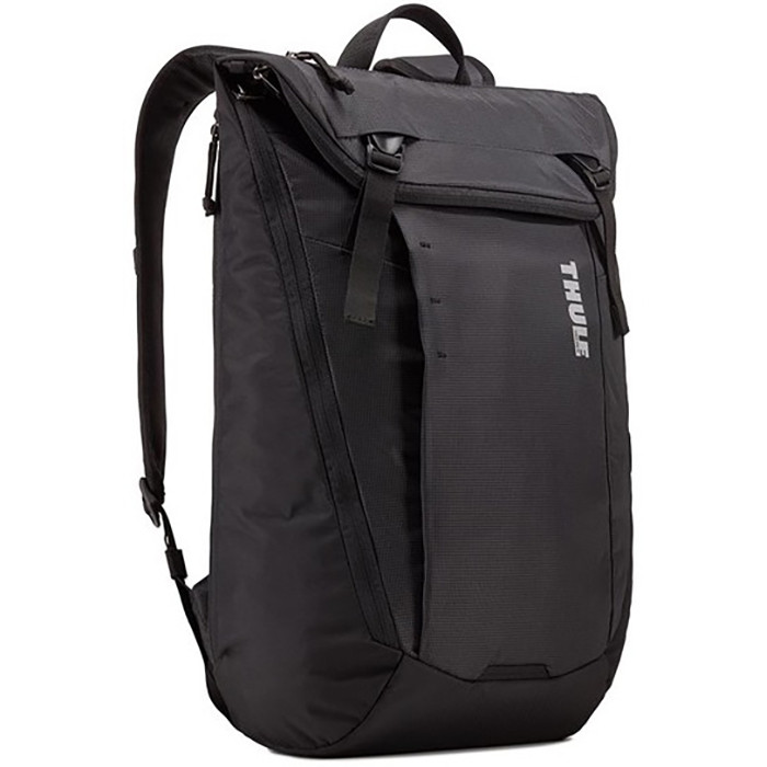 Рюкзак Thule EnRoute 20L TEBP-315 (Black) 