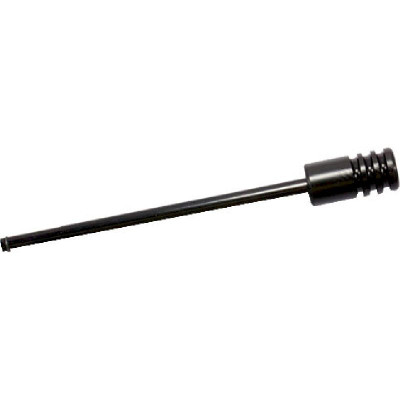 Напрямна для чистки Dewey для AR-15 кал .223 Rem