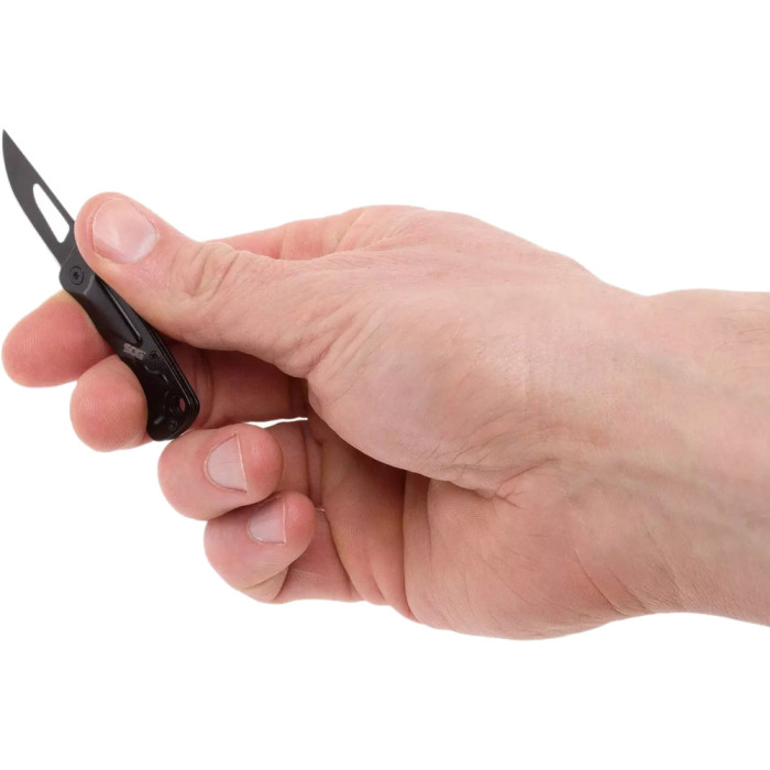 Ніж SOG Centi I (SOG CE1002-CP) 