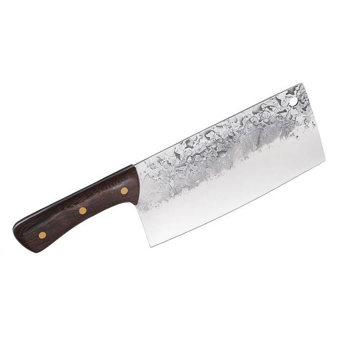 Сокира туристична Grand Way 3508 VW 