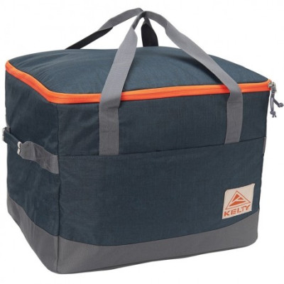 Сумка вологозахисна Kelty Original G heathered reflecting pond