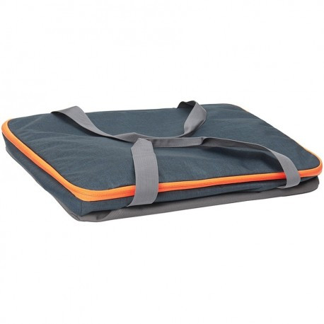 Сумка вологозахисна Kelty Original G heathered reflecting pond 