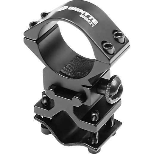 Кріплення на зброю для ліхтарів Brinyte BRM21 