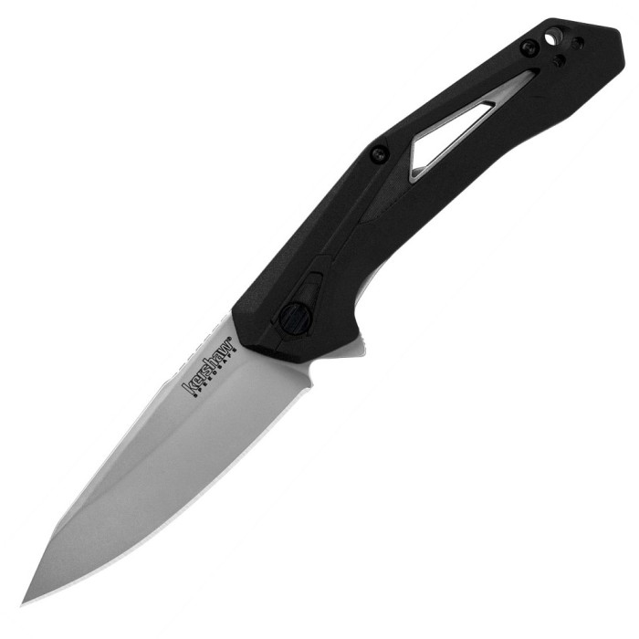 Ніж Kershaw Airlock 