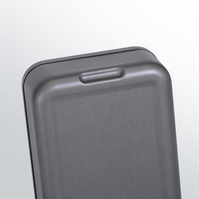 Ємність для зберігання та готування Naturehike NH21CJ011, алюміній 