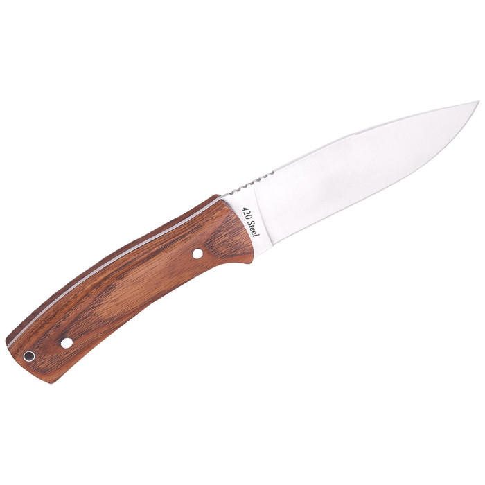 Мисливський ніж Grand Way Гонча 1560 