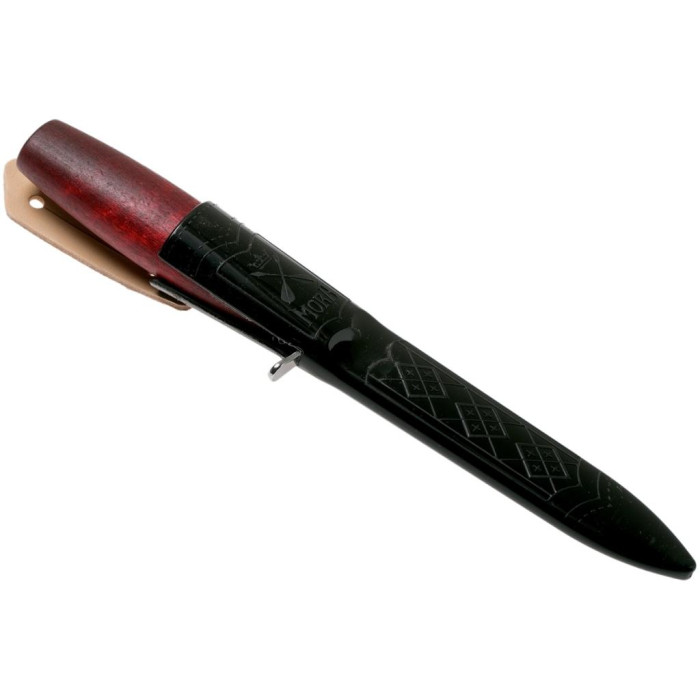 Ніж Morakniv Classic No 2f (13606) 