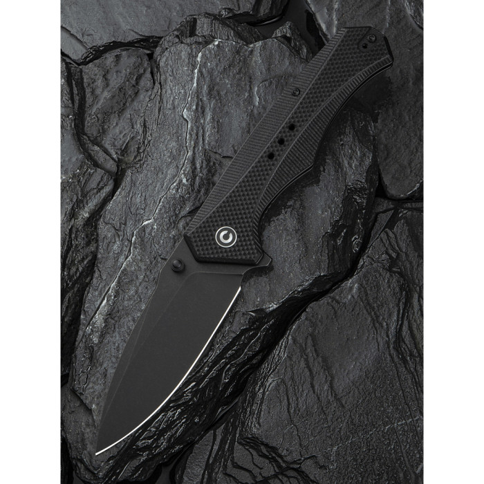 Ніж складаний Civivi Photonix C23081B-1 