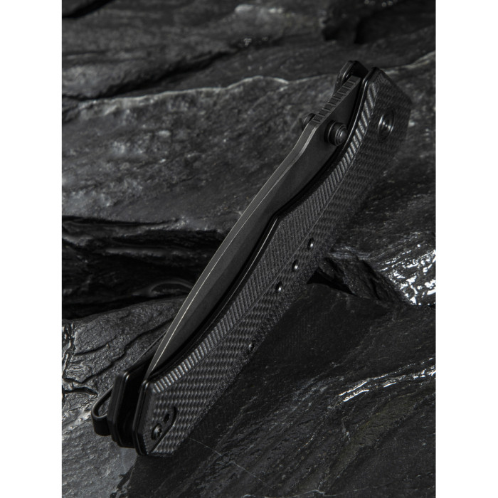 Ніж складаний Civivi Photonix C23081B-1 