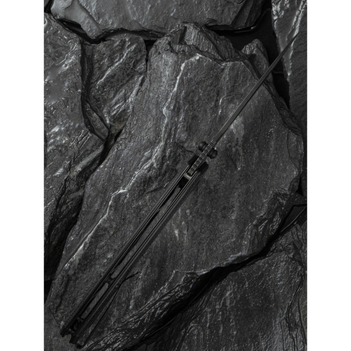 Ніж складаний Civivi Photonix C23081B-1 