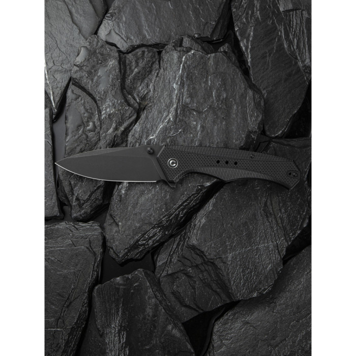 Ніж складаний Civivi Photonix C23081B-1 