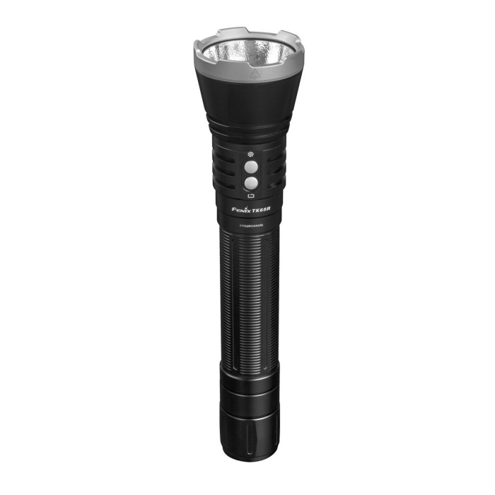 Ліхтар Fenix TK65 Cree XHP70