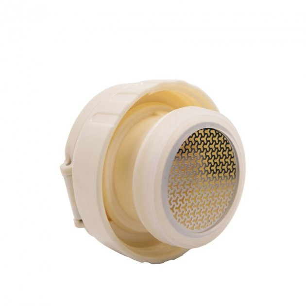 Термос Tramp Travel Line 1,6 л, оливковий 