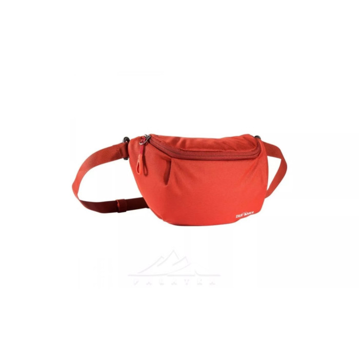 Сумка поясна Tatonka Hip Belt Pouch, Redbrown (TAT 1340.254) 