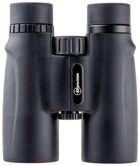 Бінокль XD Precision Standard 8х42 BAK7 