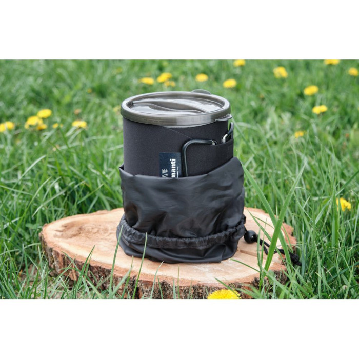 Система приготування їжі Adimanti AD10 1100мл 