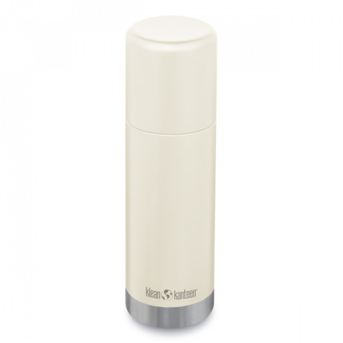 Термос Klean Kanteen TKPro 500 мл Tofu 
