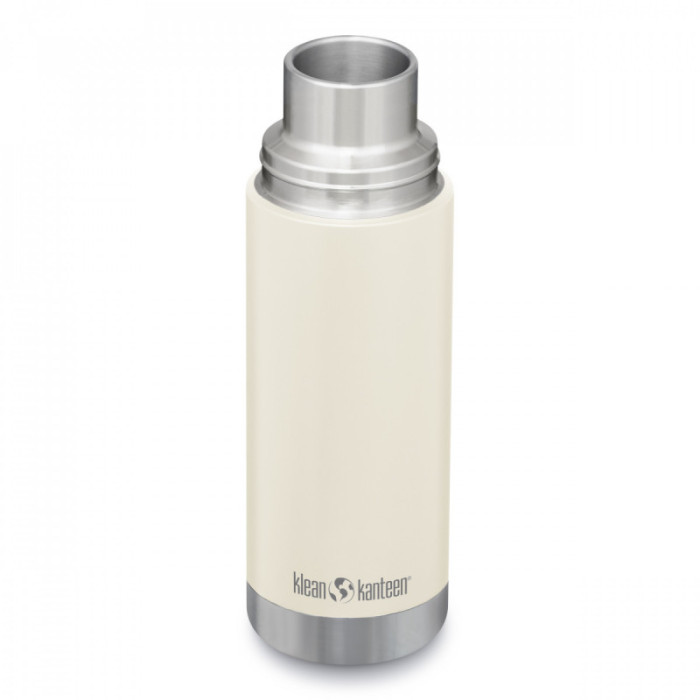 Термос Klean Kanteen TKPro 500 мл Tofu 