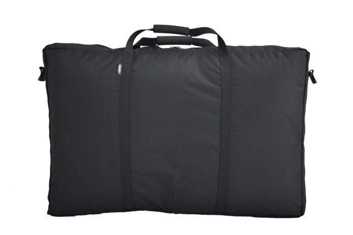 Сумка-чохол для крісла Novator NA-1911 