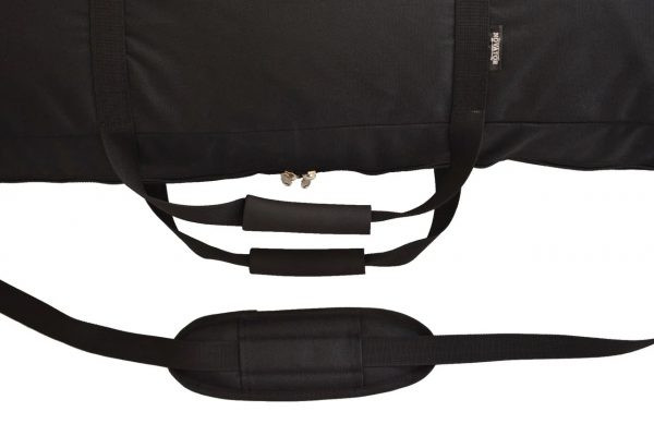 Сумка-чохол для крісла Novator NA-1911 