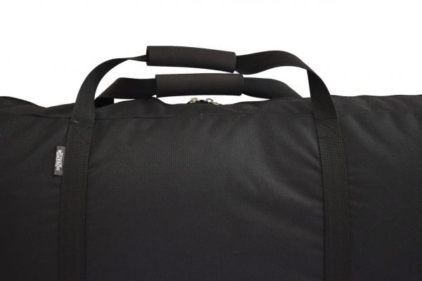 Сумка-чохол для крісла Novator NA-1911 